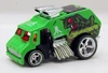 Cool-One 12Atari