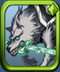 Monster Combine Guie 60px-A23