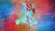 Bloom Harmonix