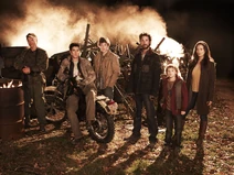 Falling-Skies 5 Cast PH-Frank-Ockenfels 20667 001 0205 R
