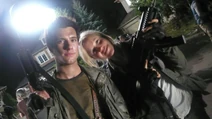 Xxblog2 drew n jessy
