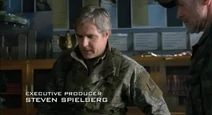 Falling-Skies-S1x06-Lt.-Terry-Clayton-in-Steven-Spielbergs-masterpiece