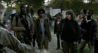 Falling-Skies-S1x06-Something-is-afoot-in-Falling-Skies-640x348