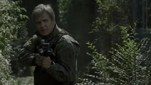 Fsy s1e06 05