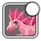 Iconnaga4