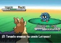 Latigazo N2B2