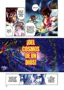 Pulseradeflores (3)