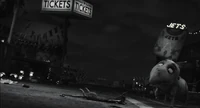 Frankenweenie-disneyscreencaps com-8424