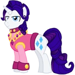 Elusive s gala suit by ghostboy100battle-d5vnboc