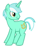 Guyra by evilfrenzy-d5ohpyb