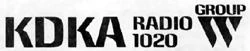 Kdka group-w-logo