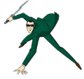 Agent six.png