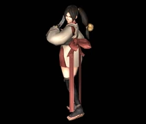 Kagura3