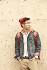 Jay Park13