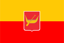 Lodzflag