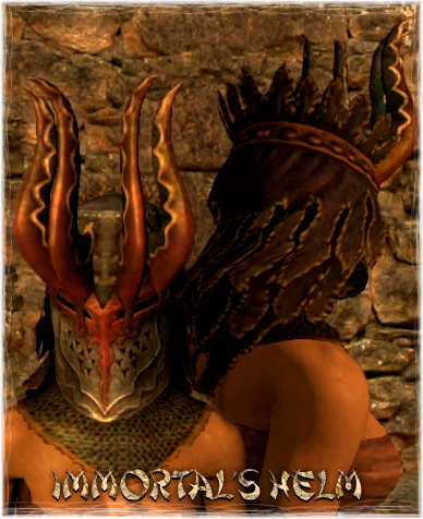 Armour_Head_Immortal%27s_Helm.png