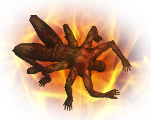 http://images4.wikia.nocookie.net/__cb20130506234817/deadfrontier/images/f/f2/Burning_Giant_Spider.png