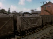 PopGoestheDiesel30