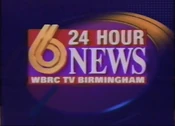 WBRC-CH6News-Open96