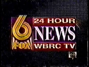 WBRC-FOX6News-Open96