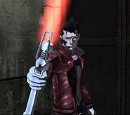 Travis7.1