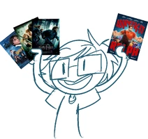 Movie ask