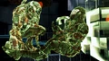 Geth consensus vid.png