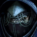 Eve ME3 boxshot.png