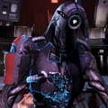 Geth VI ME3 boxshot.png