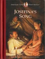 Josefina'sSong.jpg