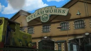 Scruff'sMakeover32