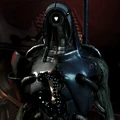 Legion ME3 boxshot.png