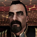 Oleg petrovsky ME3 boxshot.png