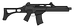 G36 B