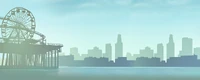 BackgroundGTAEN