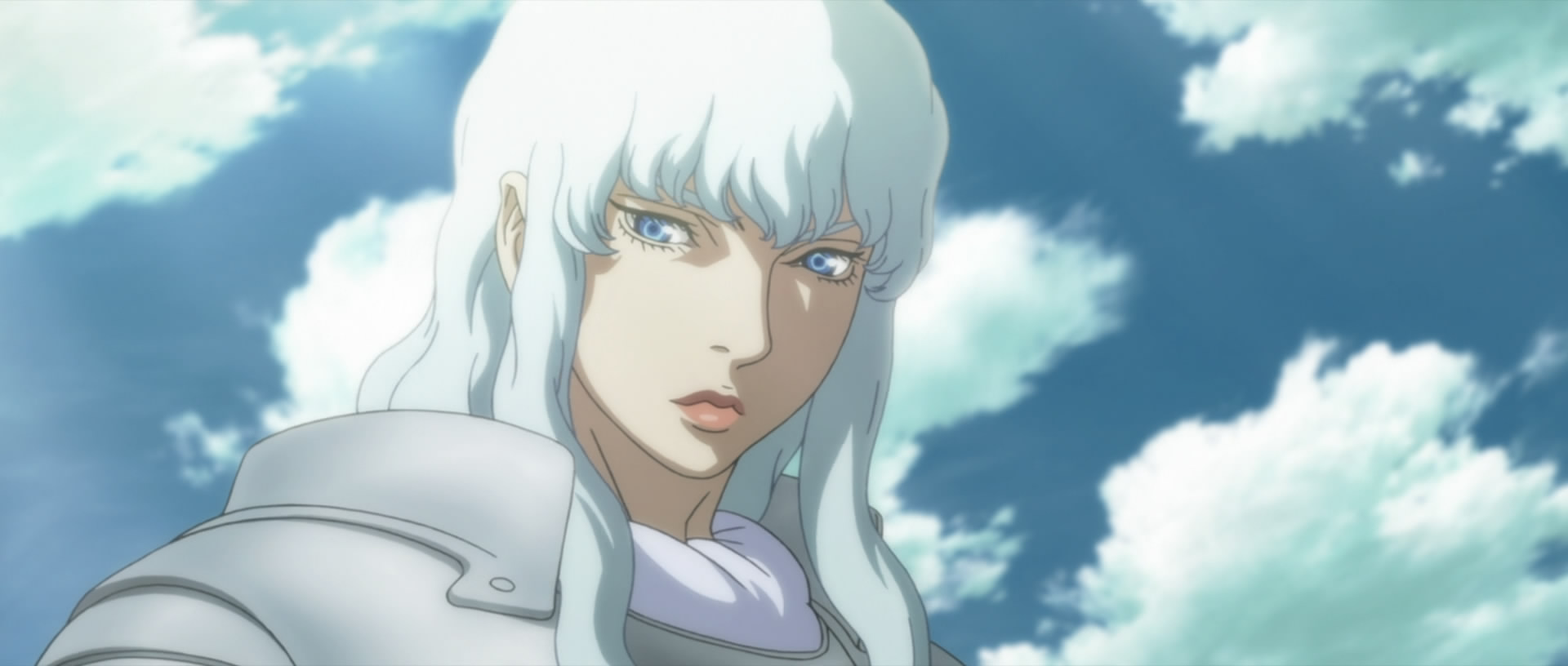 [Image: Griffith_Pre-Eclipse_Anime.jpg]