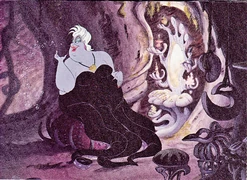 Walt-Disney-Production-Cels-Ursula-walt-disney-characters-34263897-1976-1440