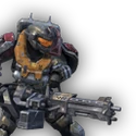 Universe Weapons Button