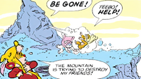 MountSorrow01-E7