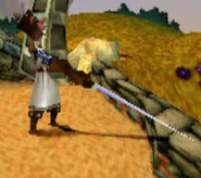 Knightlabassisstant