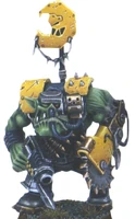 Bad Moons Nob