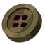 Jinn Sin Button