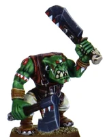 Snake Bites Boyz