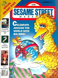 Ssmag.199112