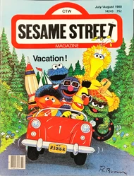 Ssmag july 1980
