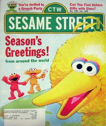 Ssmag.199712199801