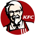 KFC logo.png