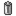 Grid RE-Battery