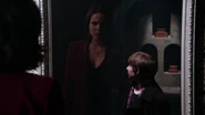 212Mom