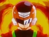 Gtsaiya